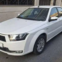 دنا معمولی تیپ ۲