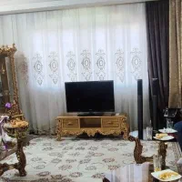 مبل  سلطنتی 9نفره|مبلمان خانگی و میز عسلی|بجنورد, |دیوار