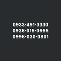 0933.491.3330