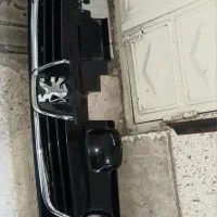 چراغ باجلوپنجره خیلی خیلی خوشگل پژو۴۰۵|قطعات یدکی و لوازم جانبی|تهران, صاحب الزمان|دیوار