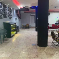 واگذاری کافه رستوران