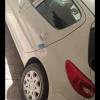 207صفرسقف فلز کیلومتر تحویل روز