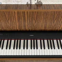 پیانو Yamaha NP-12|پیانو، کیبورد، آکاردئون|اصفهان, خواجو|دیوار
