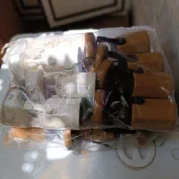 سرپیچ لامپ یا همان بادروم متحرک|لامپ و چراغ|تبریز, |دیوار