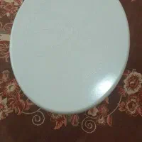 میز عسلی چمدانی