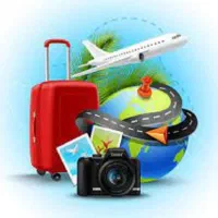 رزرو بلیط هواپیما - قطار