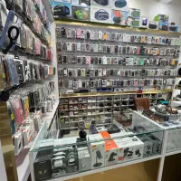 لوازم جانبی