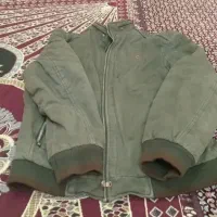 تابلو، کاپشن|تابلو فرش|پاکدشت, پاکدشت (مامازند)|دیوار