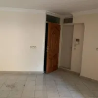 عارف شمالی .. مینا ۵۰ متری .پارکینگ.|اجارهٔ آپارتمان|تهران, مینا|دیوار
