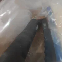 گریس پمپ دستی ....|ابزارآلات|زاهدان, |دیوار