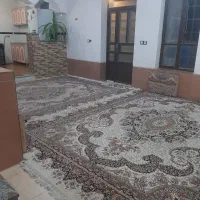 اجاره منزل طبقه بالا