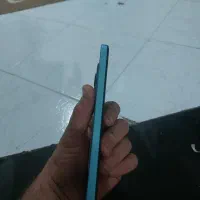 شیائومی نوت 14|موبایل|ماهدشت, |دیوار