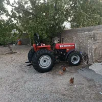 تراکتور 475مدل 1405