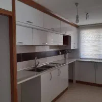 فروش آپارتمان شهرک باران طرقبه