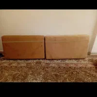 پشتی|پشتی|تهران, نیروی هوایی (پیروزی)|دیوار