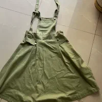 لباس دخترانه سایز ۶۰تا ۶۵