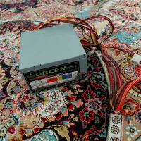 پاور ۳۰۰ والت کامپیوتر