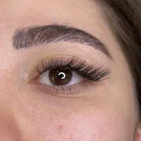 آموزش و خدمات اکستنشن مژه و لیفت ابرو و مژه|خدمات آرایشگری و زیبایی|مشهد, توس (بلوار توس)|دیوار