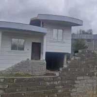 فروش-ویلاهای-جنگلی-اطاقور