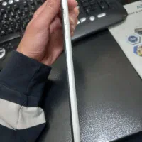 تبلت لنوو tab 2 lenovo|تبلت|شهریار, شهرک شاهد|دیوار