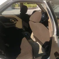 پارس مدل 99 اتاق تعویض سالم|خودرو سواری و وانت|تهران, سازمان برنامه جنوبی|دیوار