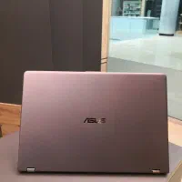 لپ تاپ Asus Q525UAR لمسی 360 درجه|رایانه همراه|کرج, گوهردشت|دیوار
