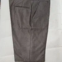 فروش کلی شلوار پارچه ای و لی بدلیل تغییر شغل|لباس|بیرجند, |دیوار