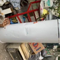 ابگرمکن برقی