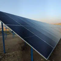 استخدام کارگر در کارگاه