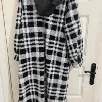 پالتو کاپشن زنانه نو لباس بارداری|لباس|پردیس, فاز ۱۱|دیوار