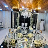 عقد محضری با شرایط ویژه