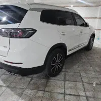 فروش ماشین تمیز وخانگی