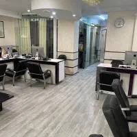 استخدام منشی آشنایی با سیستم در املاک تهرانپارس