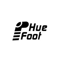 لوگو ست اداری بستهبندی بنر تبلیغاتی کارت ویزیت|خدمات رایانهای و موبایل|قم, باجک یک|دیوار