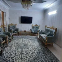 فروش خانه ۷۲ متری شهرری