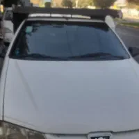 آریسان مدل ۹۷|خودرو سواری و وانت|مشهد, عامل|دیوار