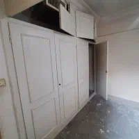 منزل اجاره ای|اجارهٔ خانه و ویلا|مشهد, نظام دوست|دیوار
