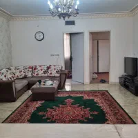 80-متر-دو-خواب-خوش-نقشه-لوکیشن-بی-نظیر
