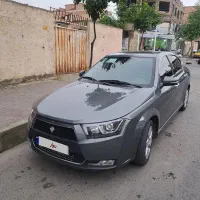 دنا فروشی