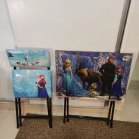 میز تحریر