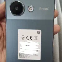 موبایل شیائومی نوت 13 پرو