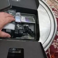 گوشی نوکیا N95 اصل با تمام وسایل|موبایل|میاندوآب, |دیوار