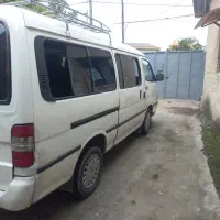 فروشی|خودرو سنگین|چالوس, |دیوار