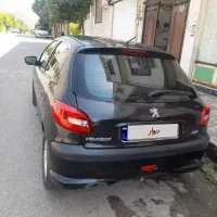 تیپ ۵.اسپرت