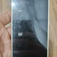 گوشی هواویp8