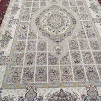 فرش شش متری ۱۲۰۰شانه نو