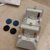 ایکس باکس وان اس|کنسول، بازی ویدئویی و آنلاین|تهران, حکیمیه|دیوار