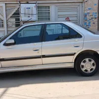 با سلام پاس مدل اخر ۸۴ گیربکس زانتیا