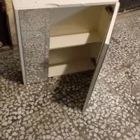 آینه سرویس بهداشتی .. تابلو .. و میز اتو|اتو و لوازم اتو|پردیس, فاز ۲|دیوار