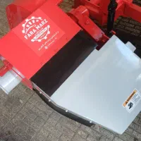 دستگاه مرزگیرساخت رسولی